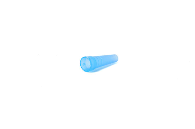 SHISHA MOUTH TIP